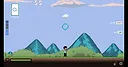 The Pathbound Wayfarer Screenshot 0