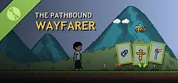 The Pathbound Wayfarer Demo