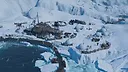 Anno 1800 - The Passage Screenshot 6