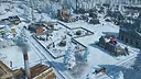 Anno 1800 - The Passage Screenshot 3