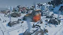 Anno 1800 - The Passage Screenshot 5