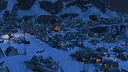 Anno 1800 - The Passage Screenshot 4