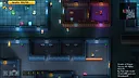 The Making of Streets of Rogue Screenshot 3
