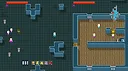 The Making of Streets of Rogue Screenshot 0