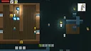 The Making of Streets of Rogue Screenshot 1