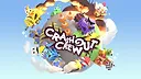 Crashout Crew - Original Soundtrack Screenshot 0