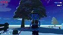 The One Fish Screenshot 6