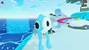 The One Fish Screenshot 7