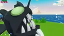 The One Fish Screenshot 2