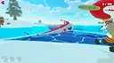 The One Fish Screenshot 1