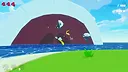 The One Fish Screenshot 4
