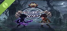 SwipSwap Demo