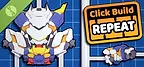 Click Build Repeat Demo