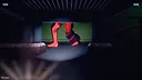 SHE: Seraphim Helix Experiment Screenshot 5