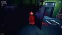SHE: Seraphim Helix Experiment Screenshot 2