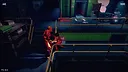 SHE: Seraphim Helix Experiment Screenshot 4