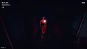 SHE: Seraphim Helix Experiment Screenshot 6
