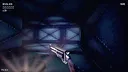 SHE: Seraphim Helix Experiment Screenshot 0