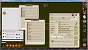 Fantasy Grounds - Castles & Crusades Ruleset Screenshot 0