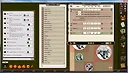 Fantasy Grounds - Castles & Crusades Ruleset Screenshot 2