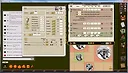 Fantasy Grounds - Castles & Crusades Ruleset Screenshot 3
