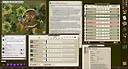 Fantasy Grounds - Castles & Crusades Ruleset Screenshot 4