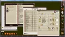 Fantasy Grounds - Castles & Crusades Ruleset Screenshot 1