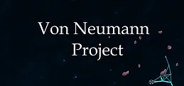 Von Neumann Project