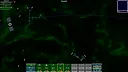 Von Neumann Project Screenshot 5