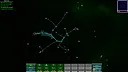 Von Neumann Project Screenshot 0