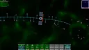 Von Neumann Project Screenshot 4