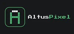 AltusPixel