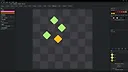 AltusPixel Screenshot 3