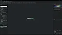 AltusPixel Screenshot 2
