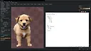 AltusPixel Screenshot 7
