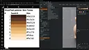 AltusPixel Screenshot 6