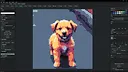 AltusPixel Screenshot 1