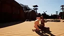 Sex Passion and Lust Screenshot 5