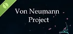 Von Neumann Project Demo
