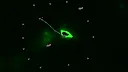 Von Neumann Project Demo Screenshot 2
