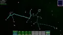 Von Neumann Project Demo Screenshot 0