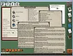 Fantasy Grounds - Call of Cthulhu Ruleset Screenshot 9
