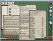 Fantasy Grounds - Call of Cthulhu Ruleset Screenshot 3