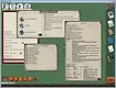 Fantasy Grounds - Call of Cthulhu Ruleset Screenshot 5