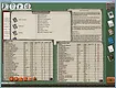Fantasy Grounds - Call of Cthulhu Ruleset Screenshot 2