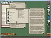 Fantasy Grounds - Call of Cthulhu Ruleset Screenshot 7