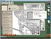 Fantasy Grounds - Call of Cthulhu Ruleset Screenshot 6