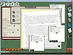 Fantasy Grounds - Call of Cthulhu Ruleset Screenshot 8