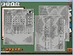 Fantasy Grounds - Call of Cthulhu Ruleset Screenshot 0
