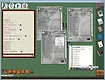 Fantasy Grounds - Call of Cthulhu: Masks of Nyarlathotep Screenshot 4